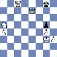Krueger - Schuck (Worms, 2001)