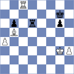 Schutt - Gross (Concord, 1995)