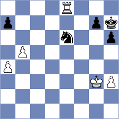 Afshar Saber - Harnois (France, 1996)