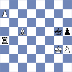 Zhu - Wu (Liaocheng CHN, 2024)