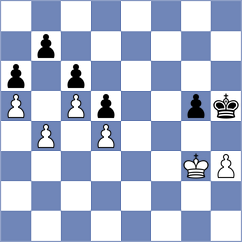 Rohs - Becker (Germany, 2006)