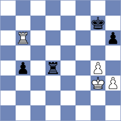 Van Ketel - Spoelman (Netherlands, 2006)