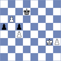 Carqueville - Sola Montoya (Benasque, 2000)