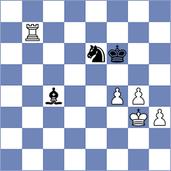 Brandt - Bozinakis (Leiden NED, 2021)