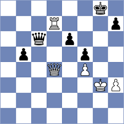 Xie Jianjun - Jin (Tianjin CHN, 2024)