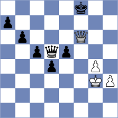 Hernandez - Caro (Caracas, 1973)