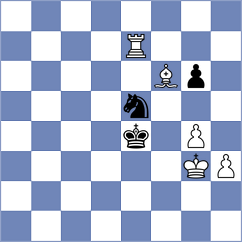 Lazaris - Giannotas (Athens, 2001)