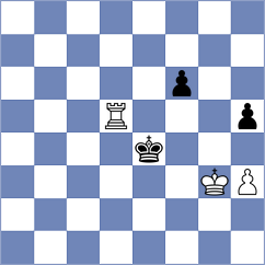 Arnold - Joeckel (Idstein, 2009)
