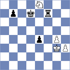 Al Kasir - Catelli (Kemer, 2007)