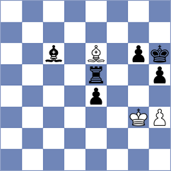 Mou - Narva (New York USA, 2024)