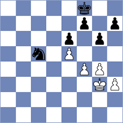Kanter - Schmidt (Deizisau, 2005)