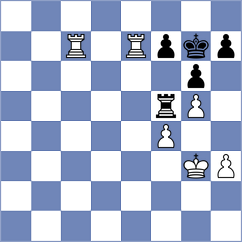 Mutapcic - Hall (Mureck, 1998)