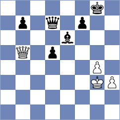 Kelbling - Lindemann (Halver, 2002)