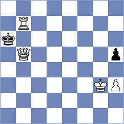 Darmanin - Lenoir Ibacache (chess.com INT, 2024)