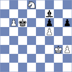 Medvegyne Balogh - Bozsonyik (Hungary, 2008)