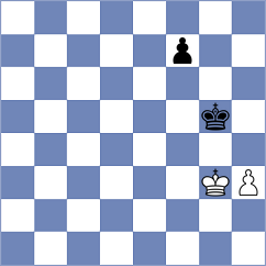 Stan - Borisov (Mamaia, 2021)