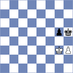Klapuch - Krasa (Chess.com INT, 2021)