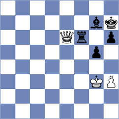 Bator - Pedersen (Gistrup, 1992)