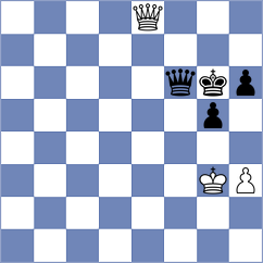 Sotoca Aguado - Rodriguez Romero (Madrid, 2016)