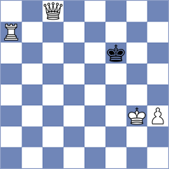 Antonio - Bueno (chess.com INT, 2022)