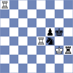 Groiss - Svenneby (Leipzig, 1960)