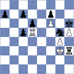 Martensen - Kuessner (Mecklenburg VP, 2000)
