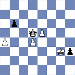 Srihari - Perez (Chess.com INT, 2020)