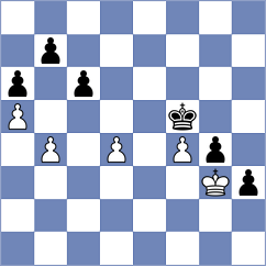 Beier - Brinkmann (Telgte, 1992)