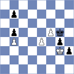 Galazka - Bilquez (Montigny le Bretonneux, 2006)