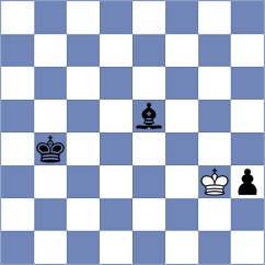 Sanchez L - Magem Badals (Barcelona ESP, 2025)