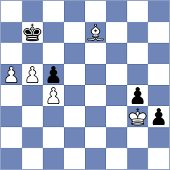 Sirkia - Mertens (Dresden, 1969)
