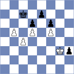 Bembenek - Bortlik (Ostrava, 2003)