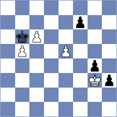 Luncescu - Rieke (Germany, 2011)