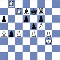 Kueper - Meyer (Germany, 2002)