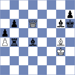Milicevic - Hallam (Vancouver, 1999)