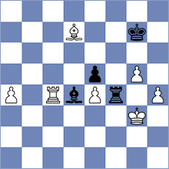 Takac - Ugrin (Zagreb, 2012)