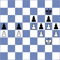 Smith - Yuzefova (England, 1998)