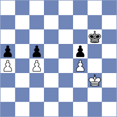 Ochedzan - Hernandez (chess.com INT, 2025)