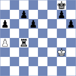 Moeller - Mannsfeld (Neumuenster, 2000)