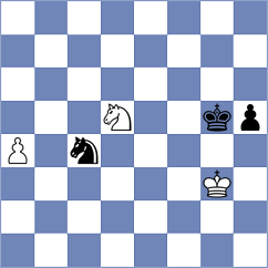 Brodowski - Perea Fruet (Andujar ESP, 2025)