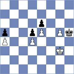 Giniyatullin - Malchikov (Oktjabrsky, 2004)