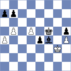 Higgins - Machlik (Prague, 2012)