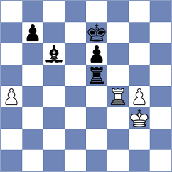 Duda - Nepomniachtchi (chess.com INT, 2025)