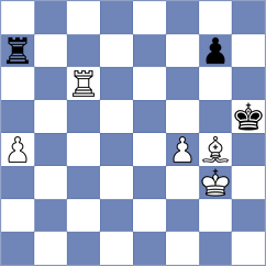 Pietropinto - Kulik (Lichess.org INT, 2020)