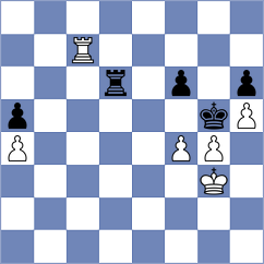 Grieger - Becht (Torgelow, 1998)