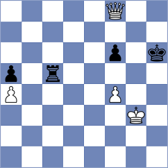 Alcaraz Carcel - Garcia Mendez (Ronda, 1997)