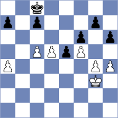 Wallinger - Raber (Mureck, 2021)