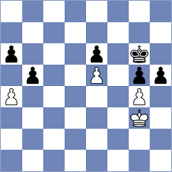 Sander - Hort (Schoenhagen, 2009)