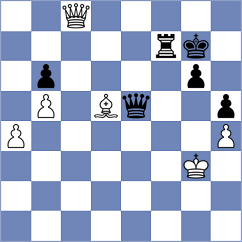 Schelbert - Langheinrich (Crailsheim, 1998)
