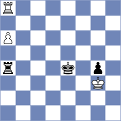 Kharlov - Notkin (Playchess.com INT, 2004)